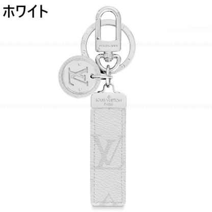 LOUIS VUITTON【SALE】国内発■ポルト クレ・ネオ LVクラブ